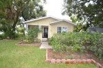 2003 N MITCHELL AVE, TAMPA, FL 33602